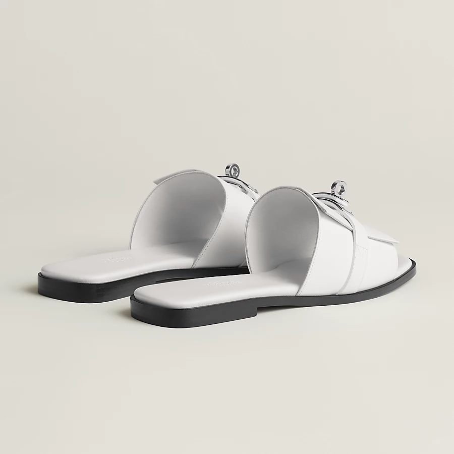 Giulia sandal - Image 4